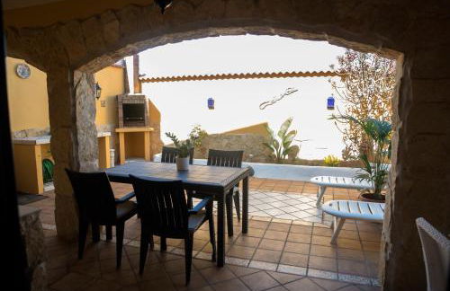 La Dama del Mar - Foto 22