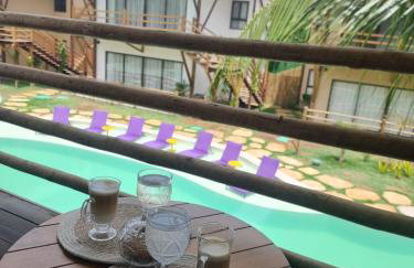 Boho Studio - Foto 41