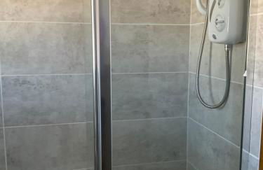 Heron Lodge, edge of Mabie Forest Dumfries - Photo 30