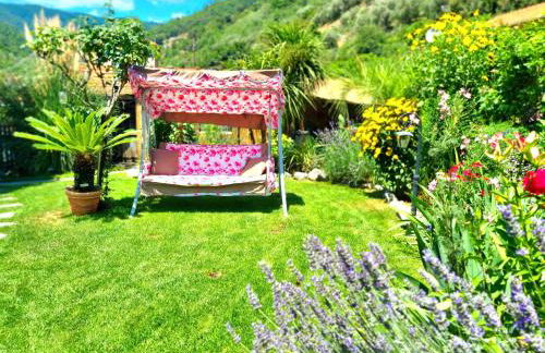 Casa Vacanze Family - Foto 44