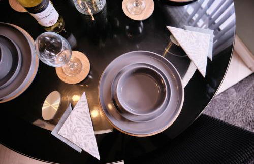 Mourneside Corner - Foto 24