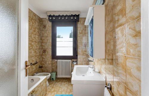 Appartamento Gran Vista - Foto 30