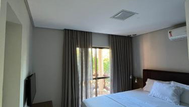 Cumbuco Dream - Foto 2