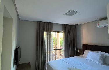 Cumbuco Dream - Foto 2