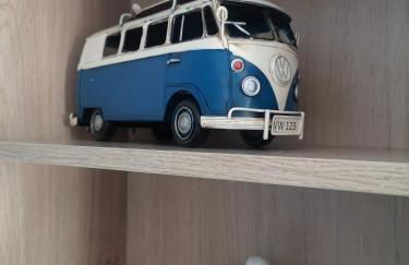 Loughview Cottage - Foto 16