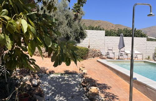 Villa Verzul - Foto 16