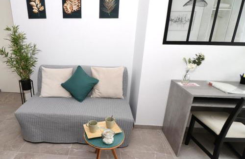 La Cosy House - Foto 10