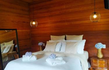 Casa do Lago Caparaó - Foto 59