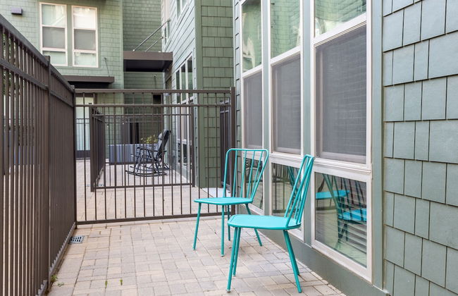 Kasa Greenville Dallas - Photo 31