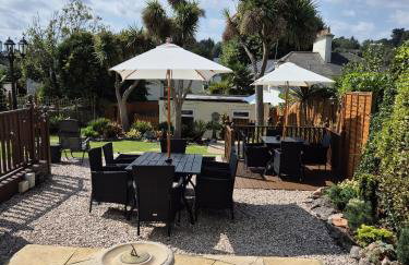 Appletorre House Holiday Flats - Foto 25