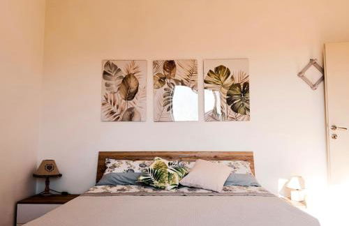 Nonna Regina, house in Umbria - Foto 20