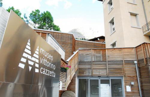 Appartamenti Regina - Foto 64