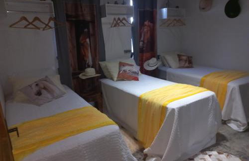 Recanto do sossego - Foto 53