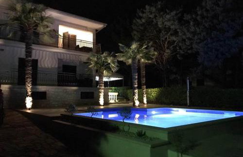 Haus Tanja - Foto 14