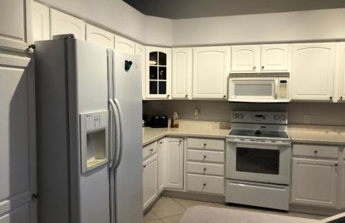 119 Z2b VILLAGE LA ZAMORA by REMAX Premier - Foto 6