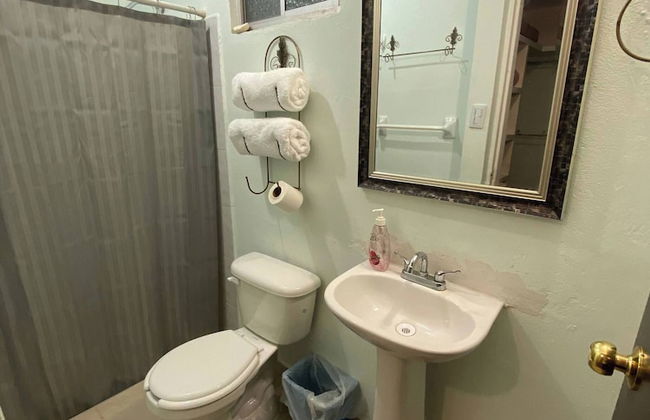 Excellent Location North of the City Guaymas Sonora - Foto 6