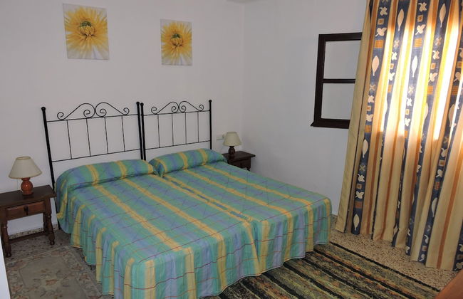 Nerja Villas Capistrano - Foto 8