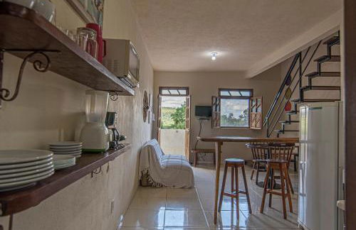 Village Funchal, Lençóis - Foto 22