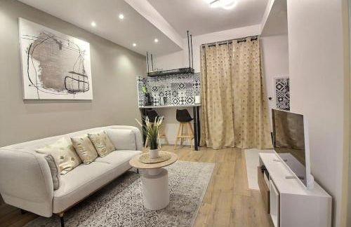 La Demeure des 3 Colombes - Foto 15