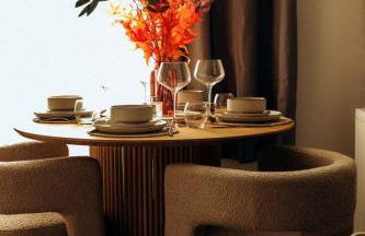 Bromley jefersons place - Foto 22