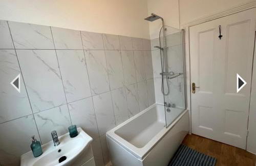 Two Bedroom Apartment in London - Foto 16