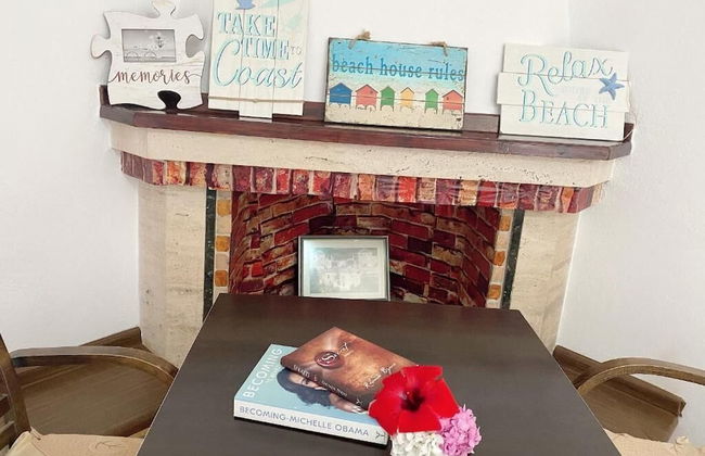 Arlinds Apartaments - Foto 7