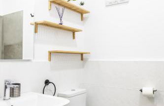 El Arco del Fotografo by Cadiz Time - Foto 13