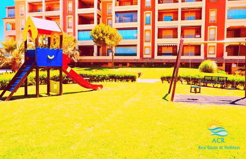 Canela Park, Isla Canela - By AC REAL - Photo 35