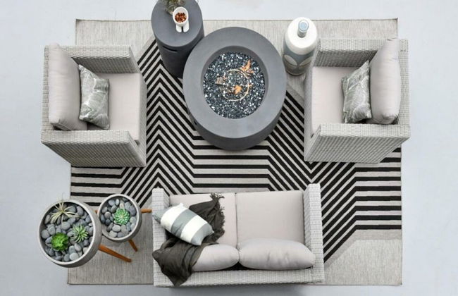 Luxury Cardiff By-the-sea Ocean View Parkhouse - Foto 4