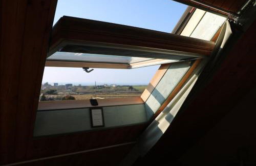 Les Gîtes Aux Volets Roses - Foto 9