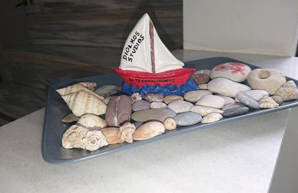 Diolkos Studios - Foto 31