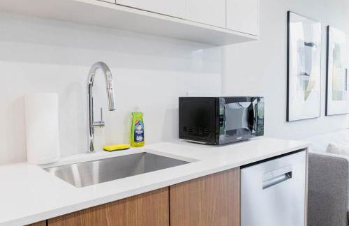 149BK-301 New Construction 1BR Prime BK WD - Photo 25