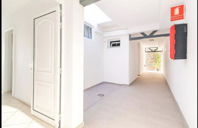 Mariposa del Sol - Foto 8