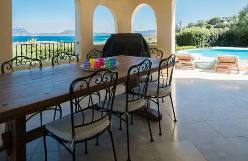 Villa Alba Chiara - Photo 7