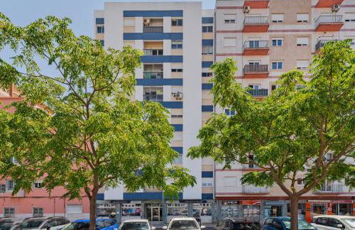 O Ninho dos Sonhos - By Y Concept - Foto 28