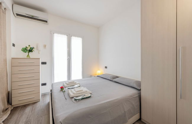 BnButler - Archimede 53 - Photo 7