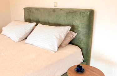 Dream view 9km away from Kalamata - Foto 27