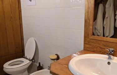 Appartamento Duplex San Vito di Cadore - Foto 16