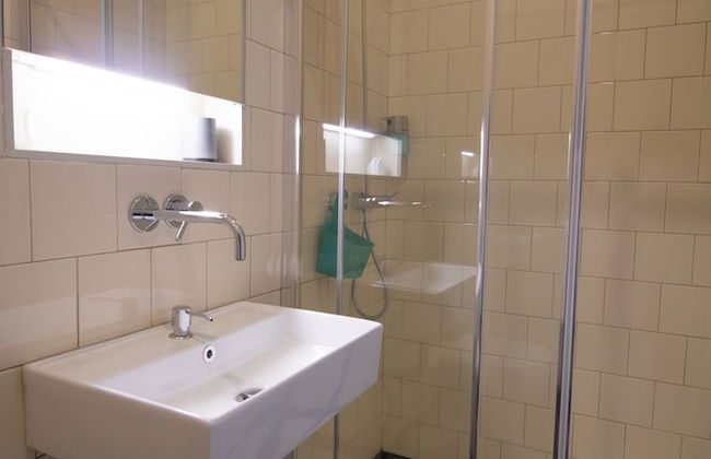 Step In Porto Apartments - Foto 37