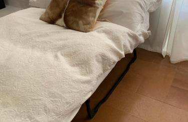 Apartment in Jesús - Foto 4