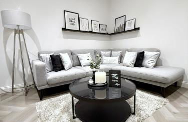 A home away from home - Foto 1