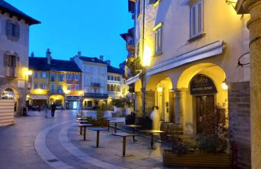 Ossola Bella la tua casa - Photo 29