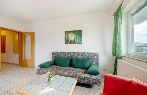 Mosel Familienurlaub Zickzack - Foto 33