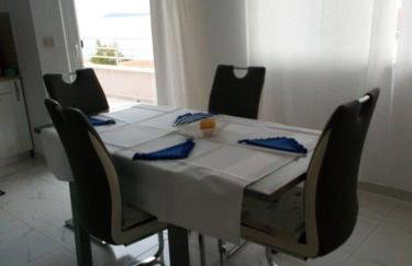 Apartmani Seka 1 - Foto 34