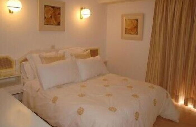 Capitalmoura Mouragolf Village - Photo 5