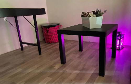 Casa vacanze fra gli ulivi - Foto 47