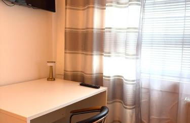 Pension Bei Valentina - Foto 4