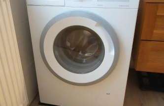 Geräumige Wohnung in der Natur - Foto 15