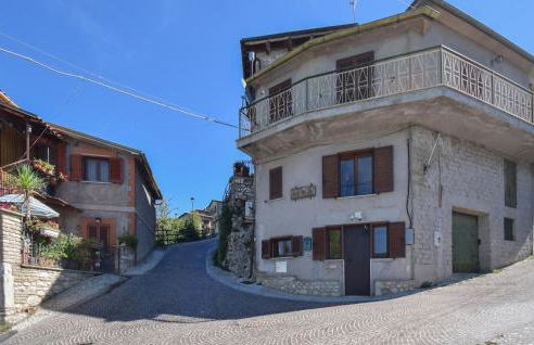 1 Bedroom Cozy Apartment In Castel Di Tora - Foto 6