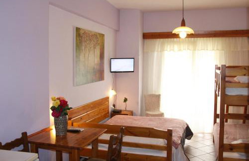 Fasoli Studios - Foto 73